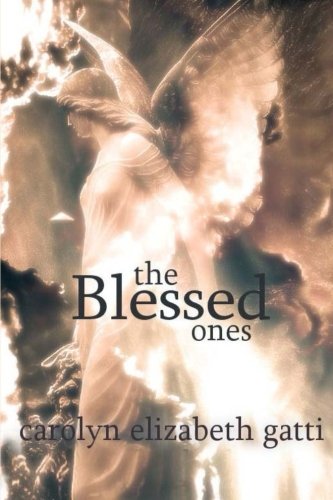 The Blessed Ones