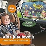 CARAMAZ B07V468CQV lato 2