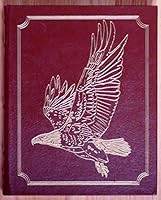 RAPTORS : The Birds of Prey (FIELD GUIDES OF THE WORLD, Numbered, Signed Limited Edition) B000HA2LFU Book Cover