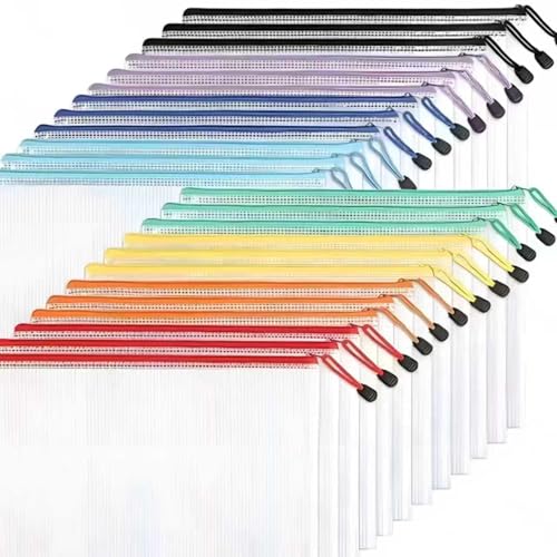 24̓Wbp[tރ|PbǵAWbp[̗pAނ̎̐ɍœKłB{bNXAbV|PbgANANbvtĂ܂BeʂŁA8F炨Iт܂BEAƒAwZȂǁAړIȎ[ɍœKłB (B8)