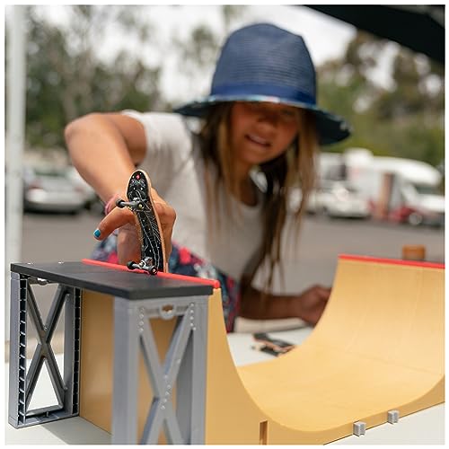 Consejos y reviews para comprar Kool deck home depot listamos los 10 mejores. 18 Imagen adicional