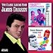 Gidget Goes Hawaiian / James Darren Sings for All Sizes