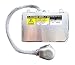 Aftermarket D2S D2R HID Xenon OEM Ballast w/Ignitor Replaces 85967-08010 85967-50020 DDLT002