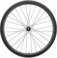 パーツ Cannondale - Hollowgram 35 Carbon Disk Wheels(XDR) Cannondale Hollowgram 35 Carbon Clincher Wheelset - Reviews