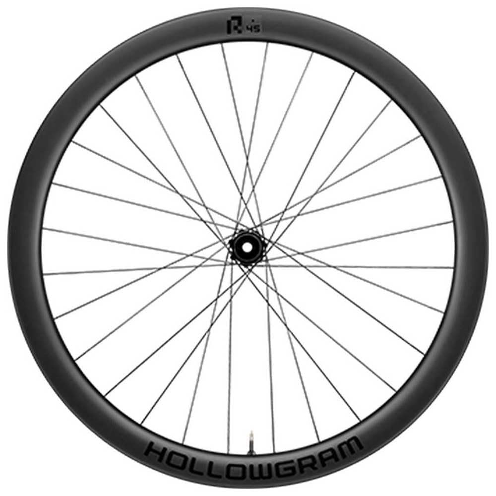 パーツ HOLLOWGRAM R45 Amazon.com: Cannondale Hollowgram R45 後碳輪142 x 12 公釐: 運動和