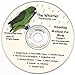 Whistler's Whistling Workout for Birds Vol 1