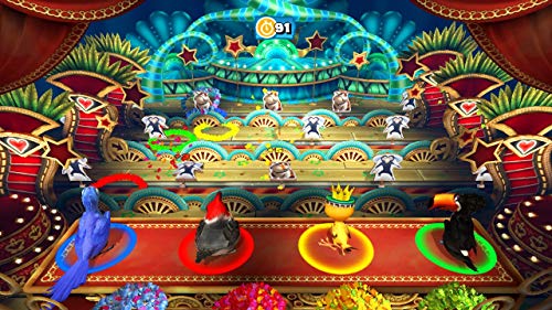 Image of Rio - Playstation 3 (Renewed)