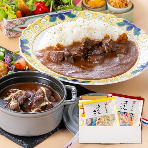 ɒB̋{ J[EV`[Zbg (퉷/WΉ/Ή )  ^ Mtg yY 񂹃O    MS-U1C1