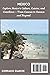 Mexico Travel Guide 2026: Explore Mexico’s Culture, Cuisine, and Coastlines — From Cancun to Oaxaca and Beyond