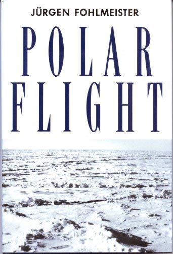 Preisvergleich Produktbild Polar Flight