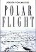 Produktbild Polar Flight