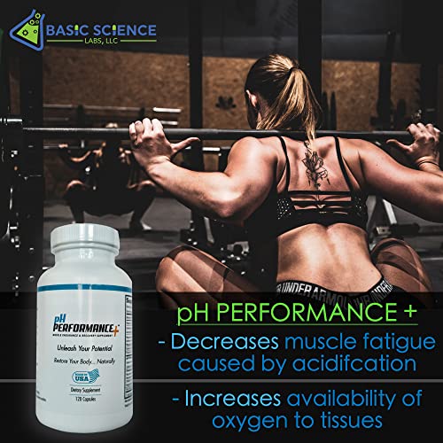 Snana PPP001 Sodium Bicarbonate Supplements