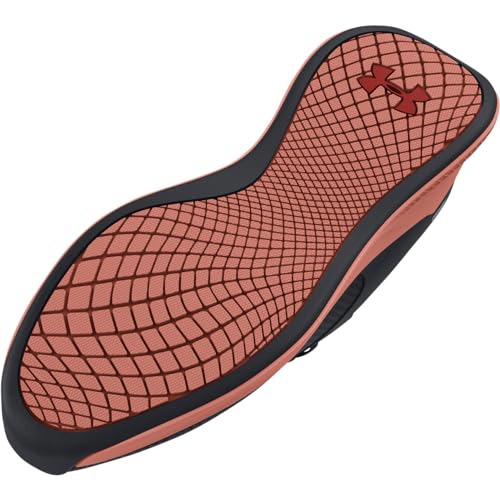 Image of Under Armour Women's Charged Aurora 2 Cross Trainer