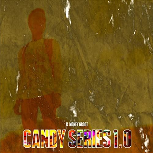  Candy Series 1.0