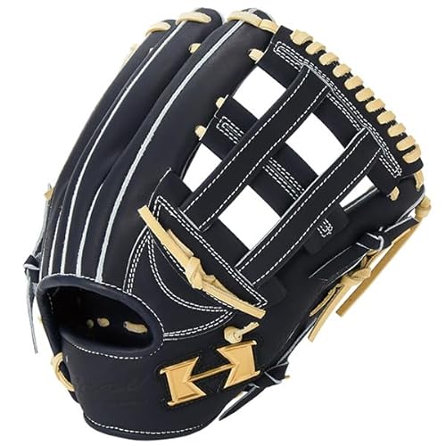 野球グローブ 硬式 ハイゴールド 内野手」の人気商品一覧 | 安い商品を