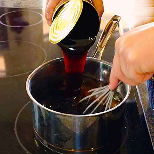 Mr. Beer Complete Beer Making 2 Gallon Starter Kit, Premium Gold Edition, Brown #TOP6