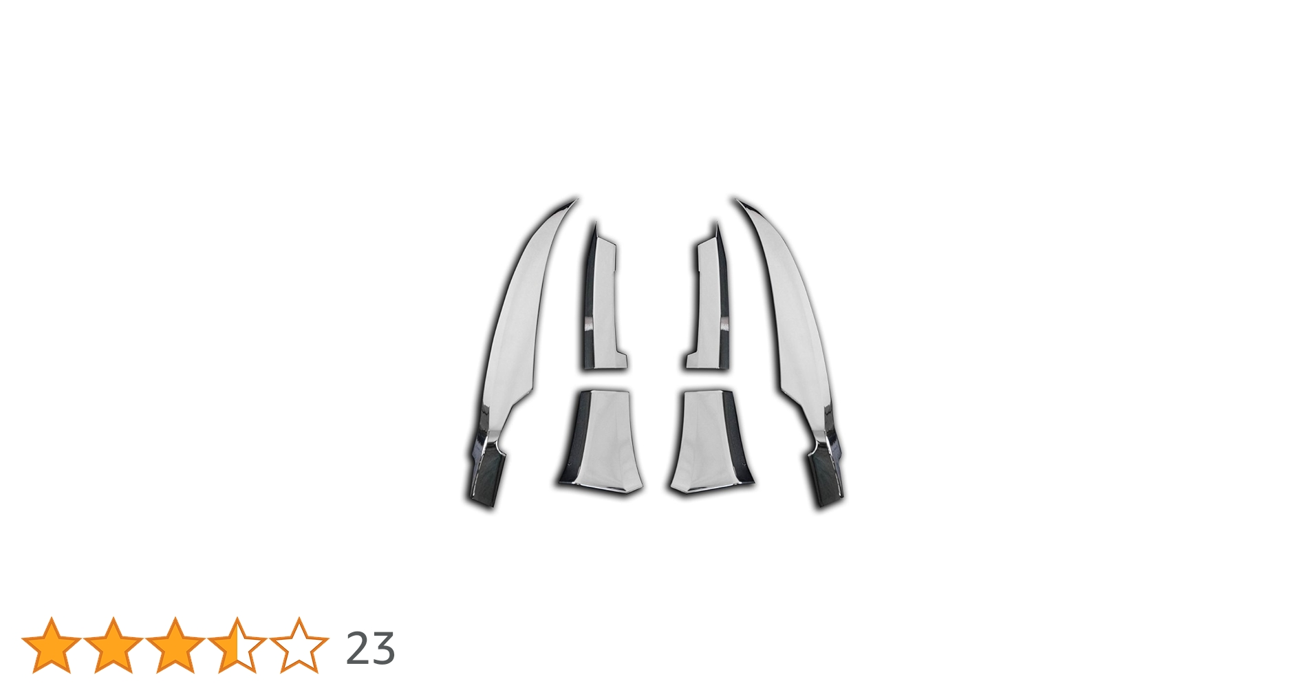 ３０　アルファード　　モデリスタ　ポン Amazon | シェアスタイル [モデリスタ エアログレード バンパー