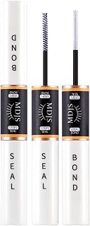 B8-b-b False Eyelash Glue Super Sticky, Durable, Quick Drying, no Irritation