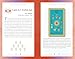 The Egyptian Book of the Dead Oracle: Includes 50 Cards and a 128-page Book (Sirius Oracle Kits)