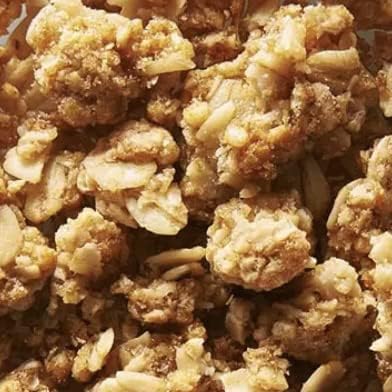 Miniatura 4 de Nature Valley Trail Mix Barras de granola masticables, frutas y nueces, 5 unidades, 175 g6.17 oz (paquete de 2) enviadas desde Canadá