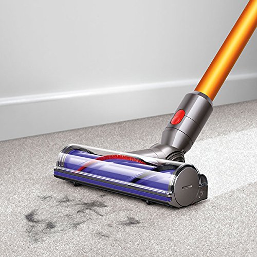 Dyson nouveau V8 Absolute – 4 accessoires - Image 4