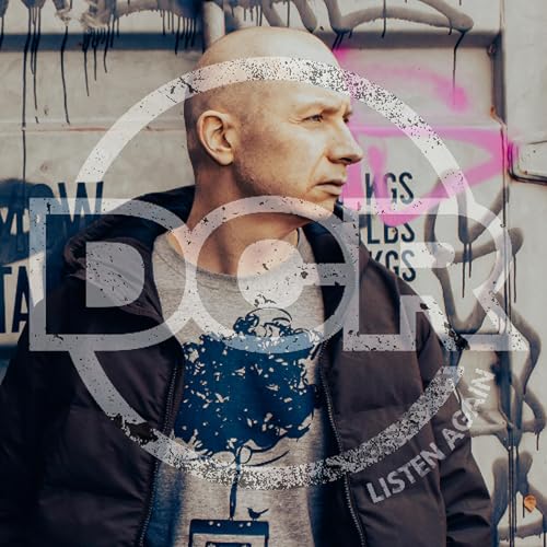 House Heat - Digital City Radio 13th February 2026