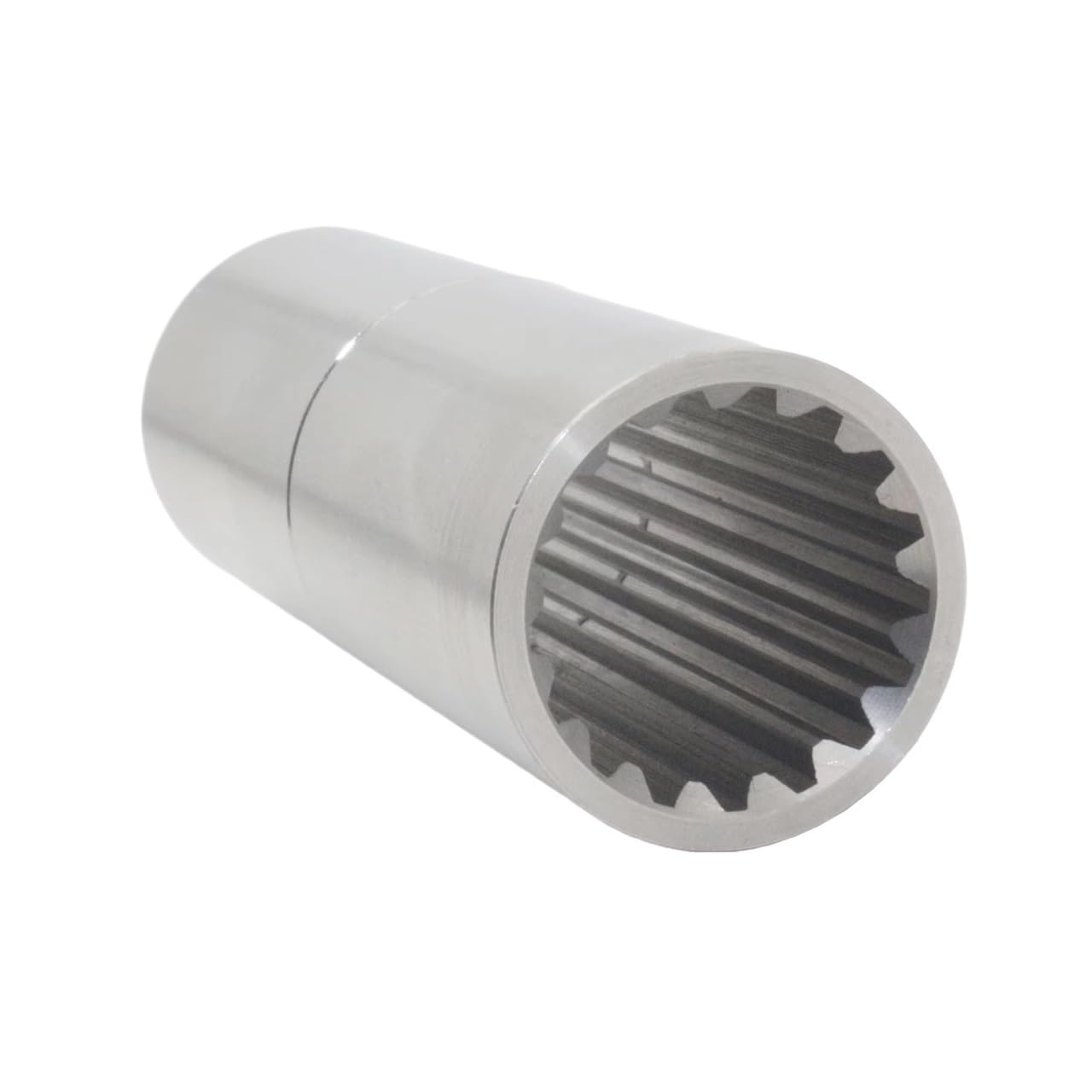 Manchon de lecteur 3852268 accouplement d'embase 854553 moteurs 4.3 5.7 7.4 L
