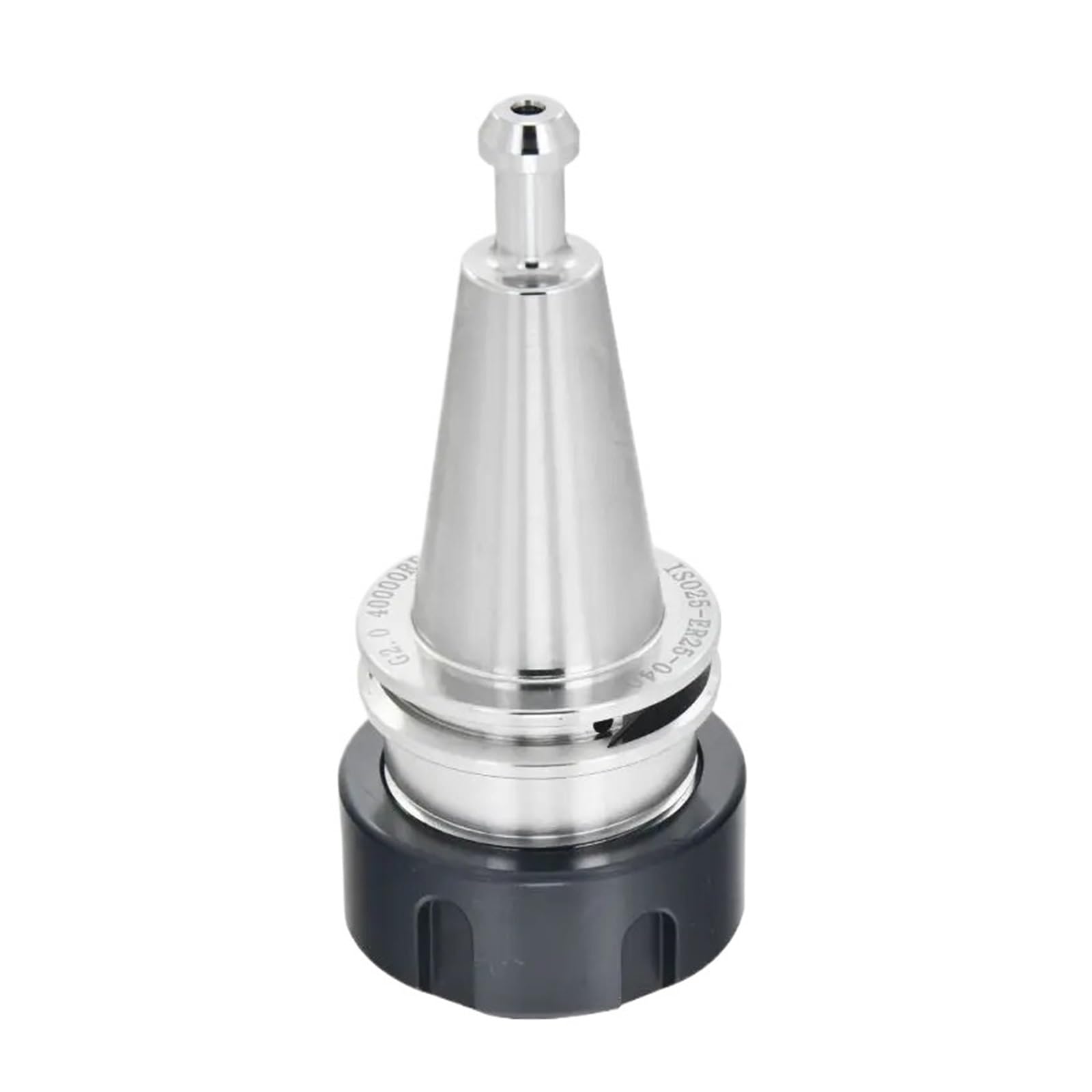 Amazon.com: FPBIGCHA ISO10 ISO15 ISO20 ISO25 ER11 ER16 ER20 ER25