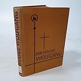 Rottenburg a.N., Bader,