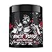Produktbild BPS Pharma Not4Pussy Ultimate Pump Matrix Pumpbooster Pre-Workout Booster Bodybuilding 250g (Lemon Ice Tea)