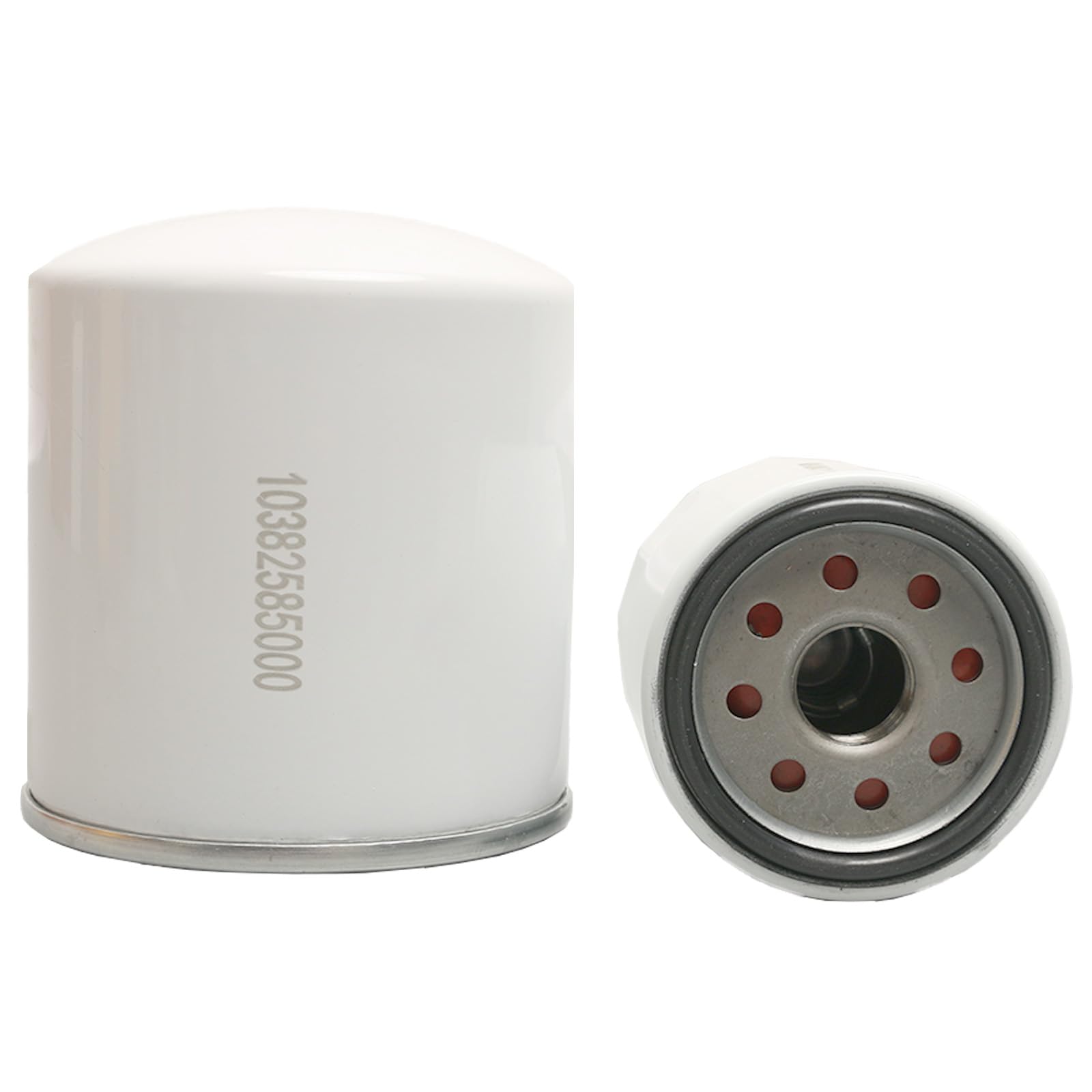 Amazon.com: Filter Kit for Mahindra 28XL Tractor with 1.3L Engine 