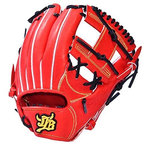 Amazon | 15％OFF JB 和牛JB ボールパークドットコム 少年  