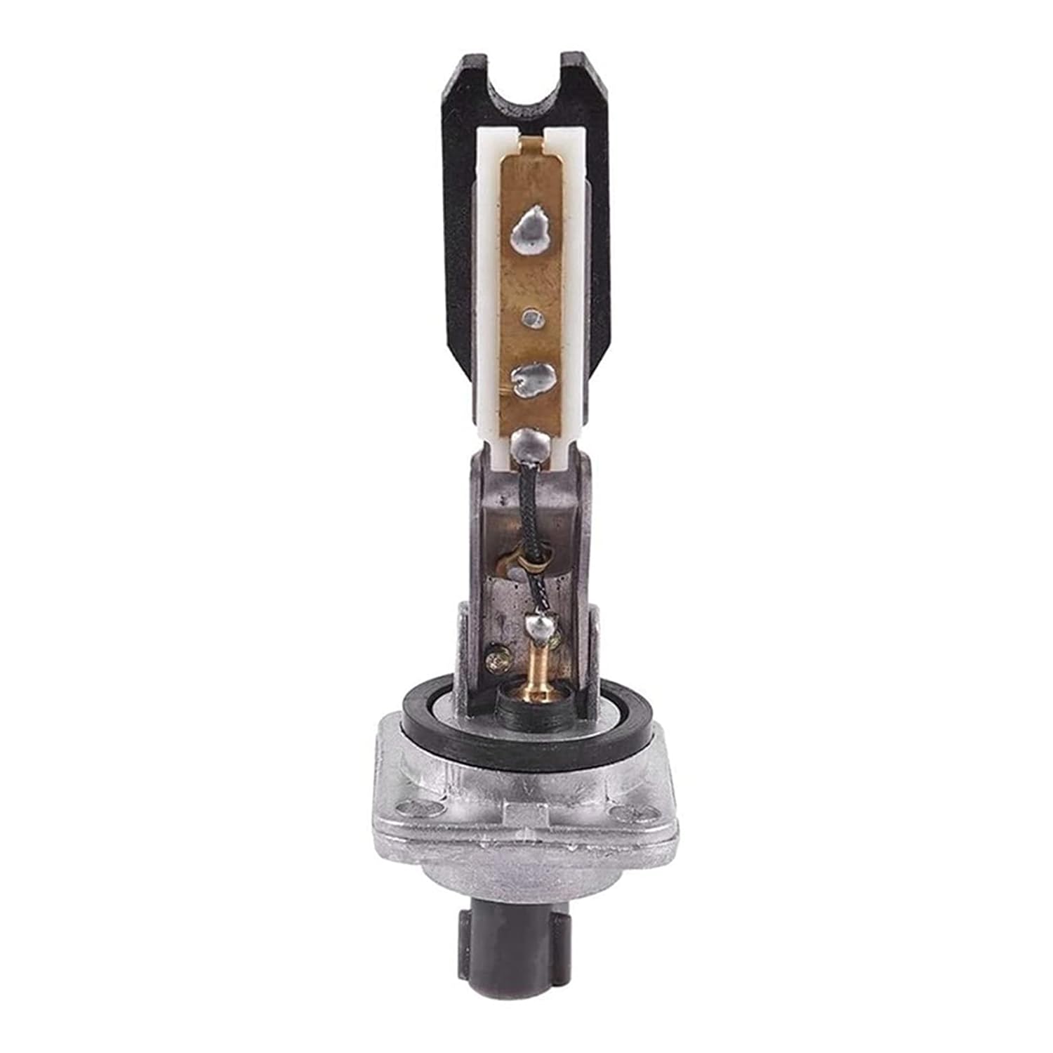 Boost Pressure Sensor Engine Oil Level Sensor Car Accessor for Hiace 2Trfe Oil Level Sensor 8949125030 8949125030