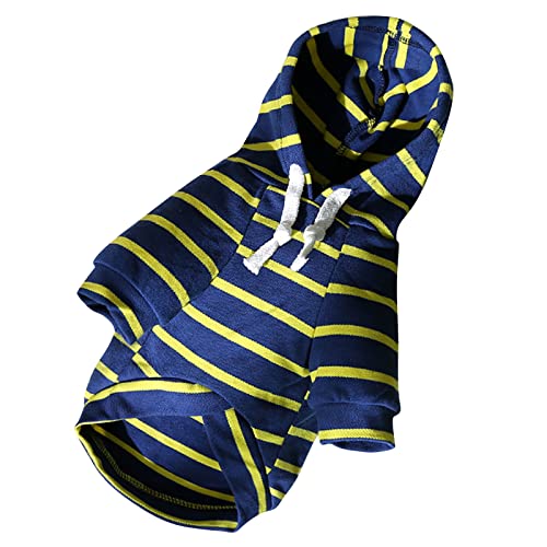 yGElCz[Pogowu]   hR[g ~pR[g WPbg ۉ h h ʒ wJ `FbN ueBbVX^C ^Kp EȒP y g ȑf K xXg h g WPbg Dog Winter C