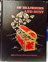 Of Diamonds and Rust (Anthology Series) 0940863391 Book Cover