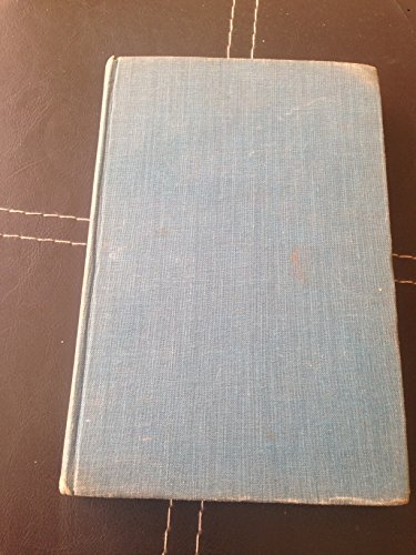 The garden of pleasant flowers B0006DEW1O Book Cover