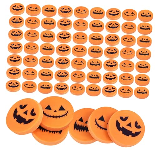 KALLORY 100߂ɂMՂꂢɏRpNgŉ w