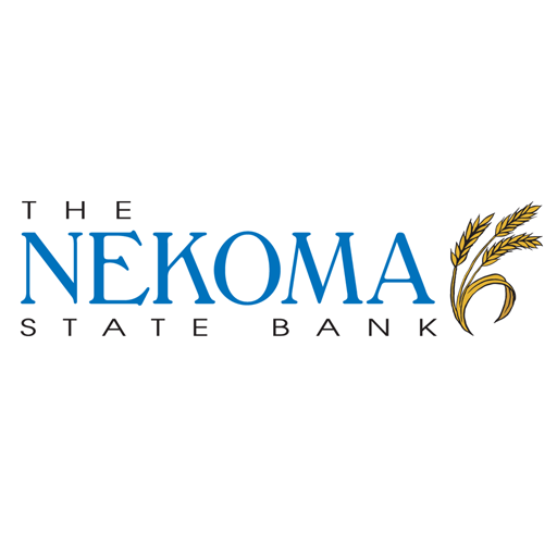 Nekoma State Bank Mobile (Kindle Tablet Edition) App on Amazon Appstore