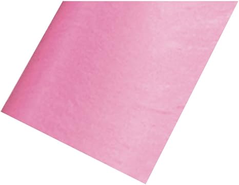 Amazon ルナ パッションピンク プール ホットタブ 屋外サウナ Amazon ルナ パッションピンク プール ホットタブ 屋外サウナ