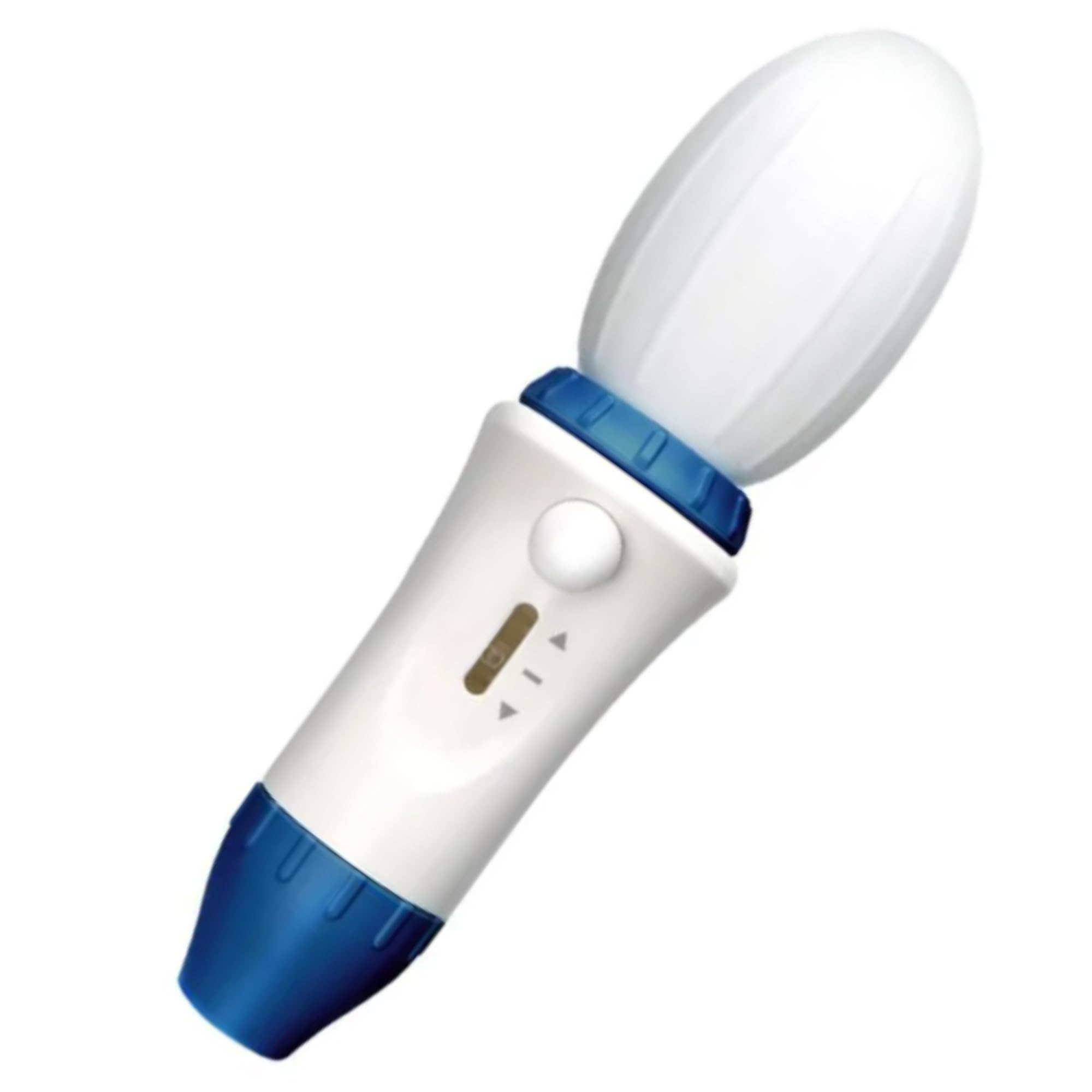 Labsales Serological Bulb Pipette Controller, Easy To Use Pipette dropper, Accurate Liquid Measuring, 1ml-100ml, Built In Syringe Filter, For Cell Culture And Any other Lab & Scientific Processes