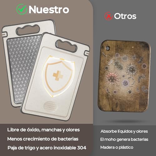 Recopilación de Materiales los 10 mejores. 21 Imagen adicional