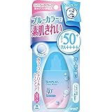 �����\���[�^�� �T���v���C �N���A�E�H�[�^�[ 30g ���i�摜