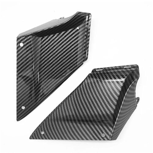 Motorcycle Front Inner Cover Fairing Spoiler For Honda CBR1000RR CBR 1000RR CBR 1000 RR 2006-2007 Accessories