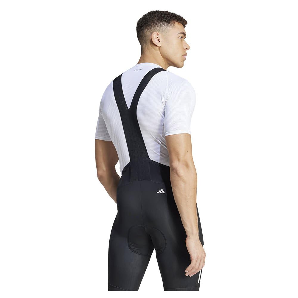 adidas The Baselayer Sleeveless Base Layer L