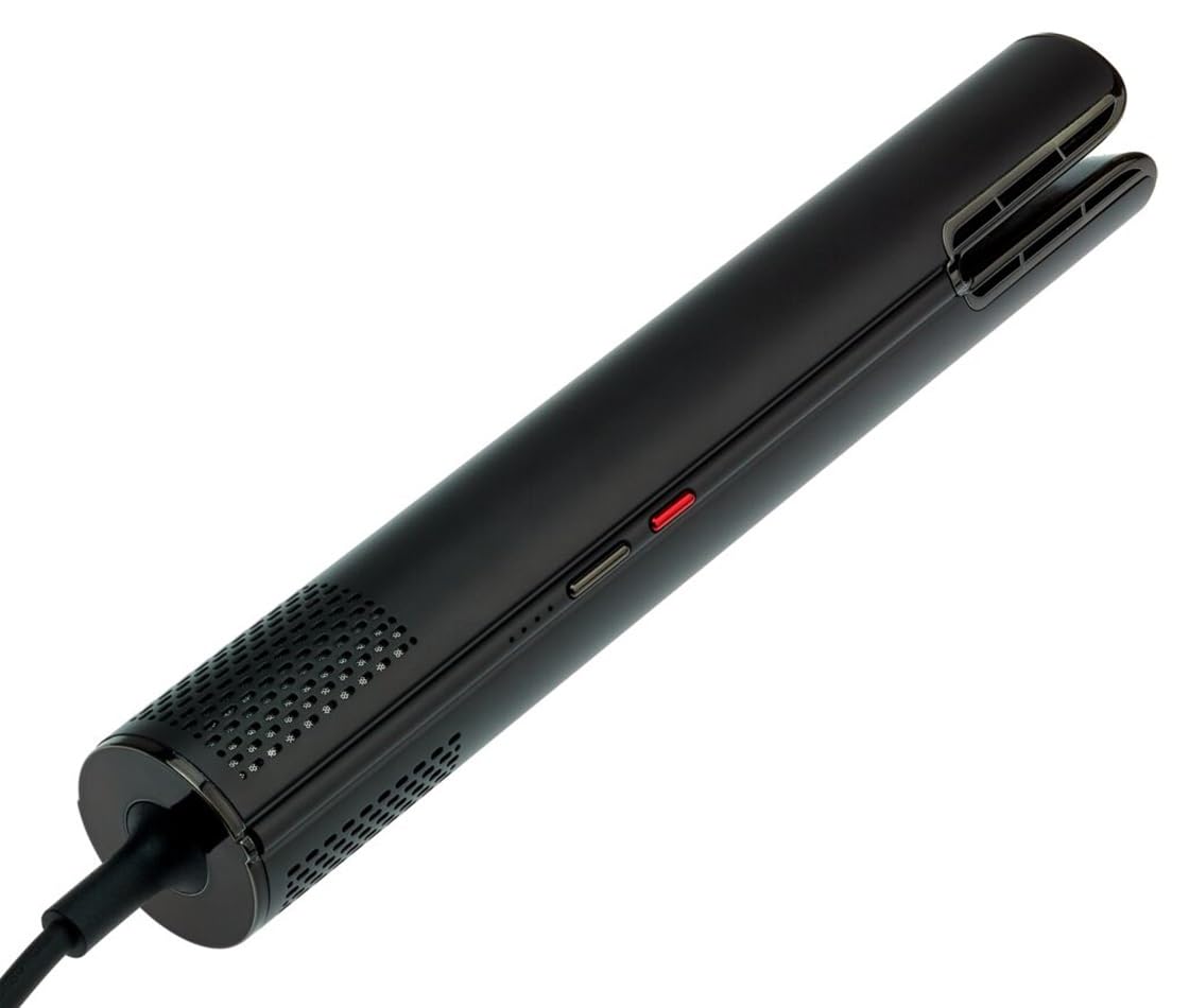 Efalock FUSIONAIR High-Speed Plasma Haartrockner + Glätteisen