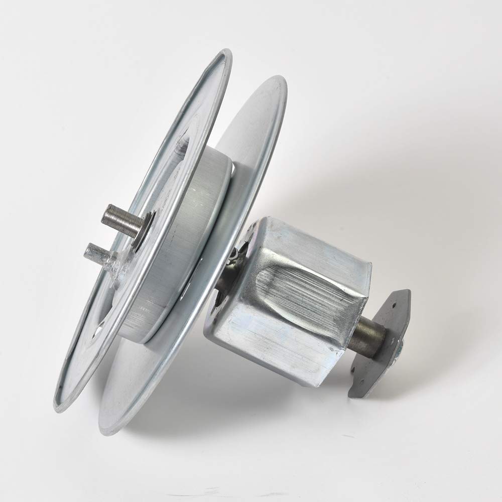 RIDUTTORE PER TAPPARELLA STAFER 1/2.6 CTST041