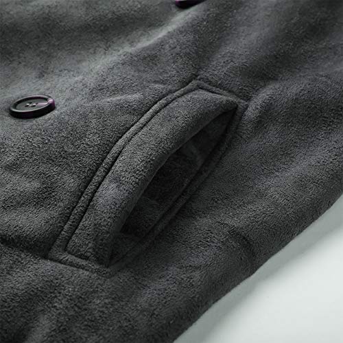 Softshell para pescoço à prova de vento casaco de inverno quente masculino jaqueta macia casacos mas