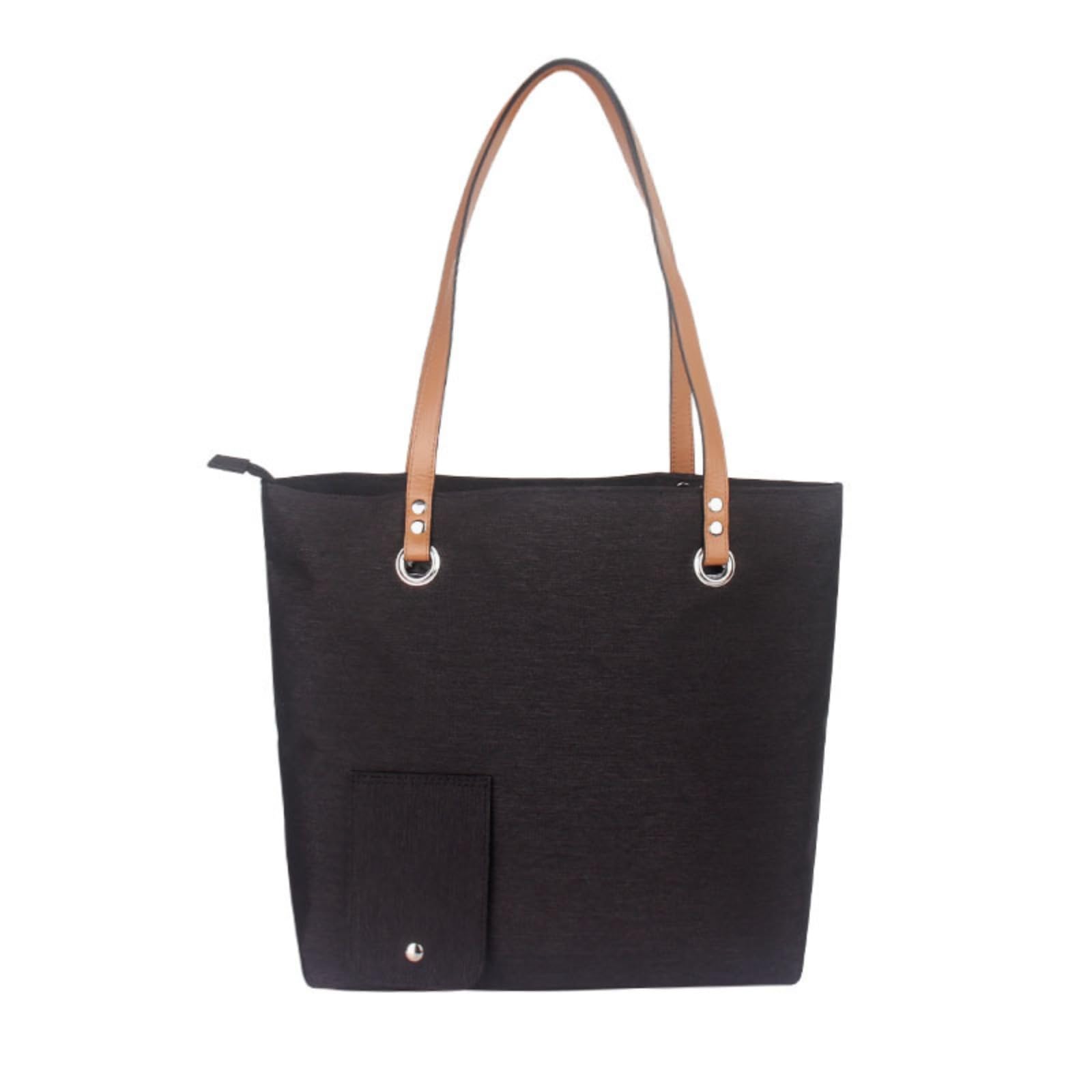 Sac Distributeur De Vin, Sac À Vin Avec Distributeur De Boisson ,sac