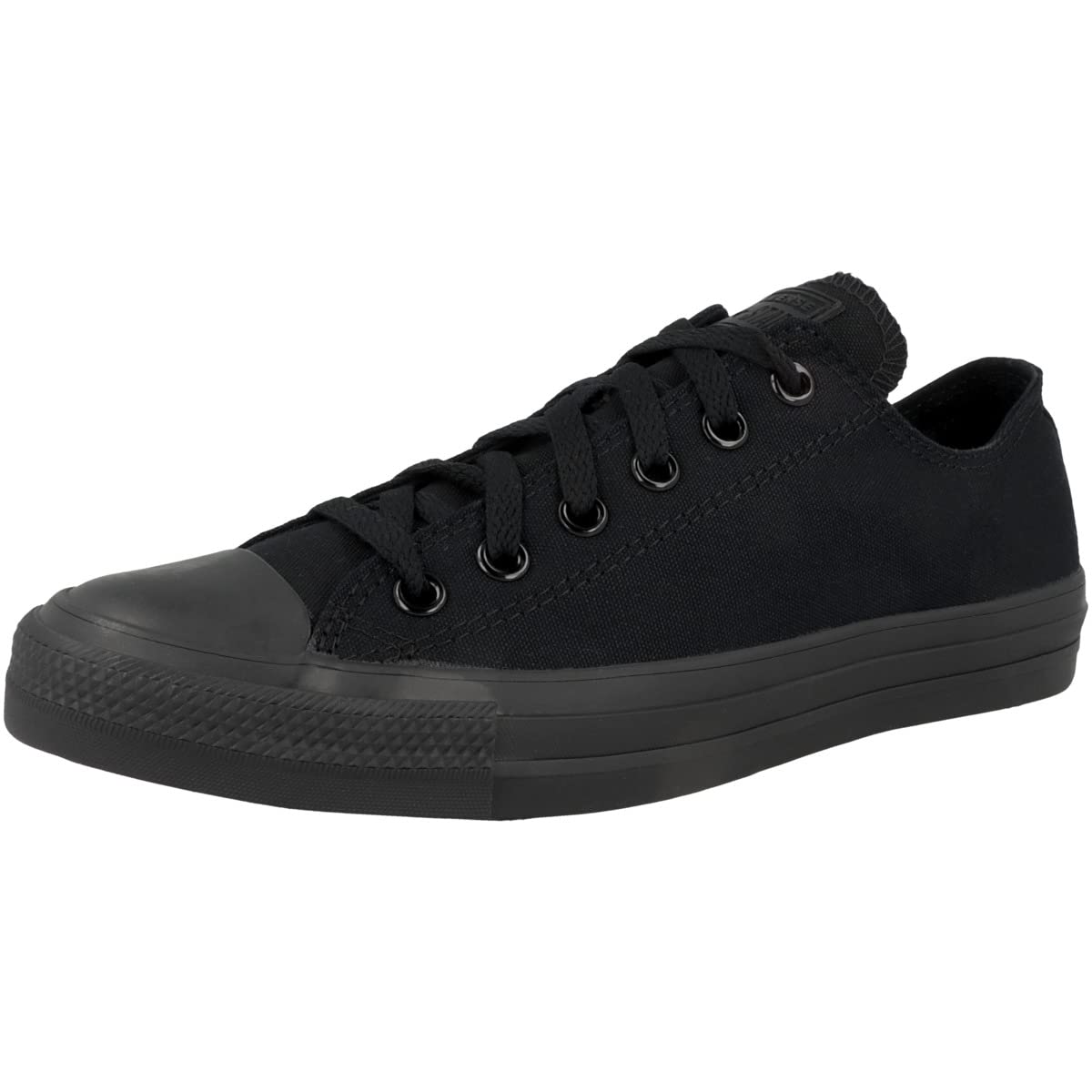 CONVERSE M5039C CT AS Core Ox Black|40 US 7