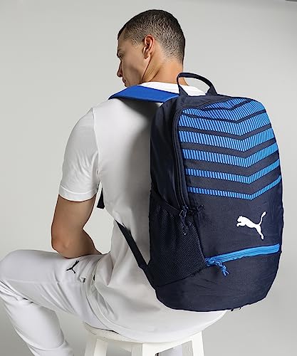 Image of PUMA unisex-adult Backpack